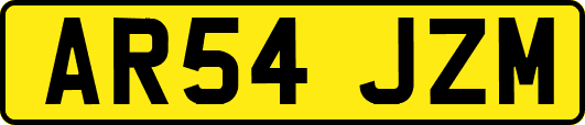 AR54JZM