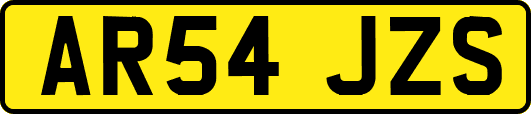 AR54JZS