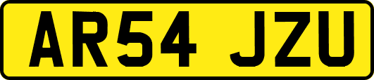 AR54JZU
