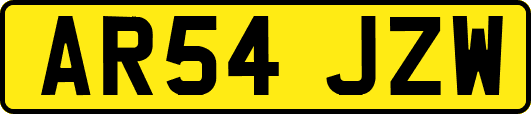 AR54JZW