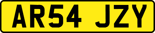 AR54JZY
