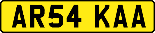 AR54KAA