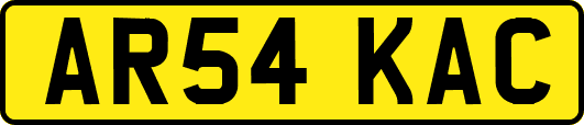 AR54KAC