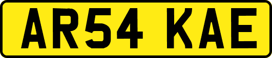 AR54KAE