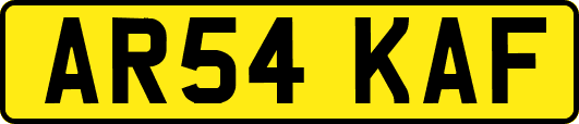 AR54KAF