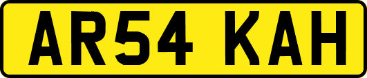 AR54KAH