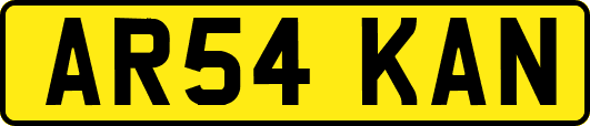 AR54KAN