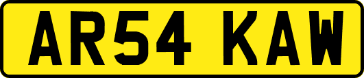 AR54KAW