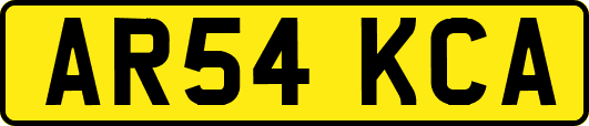 AR54KCA