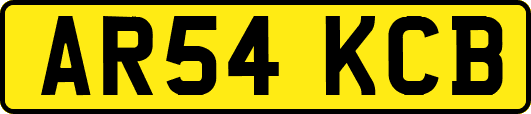 AR54KCB