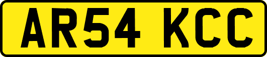 AR54KCC