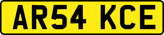 AR54KCE