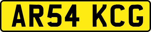 AR54KCG