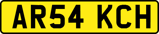 AR54KCH