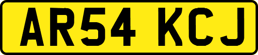 AR54KCJ