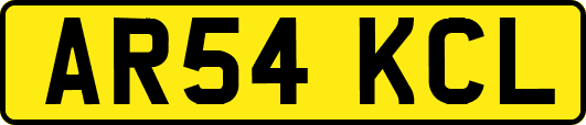 AR54KCL