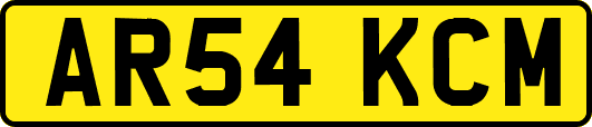 AR54KCM
