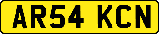 AR54KCN