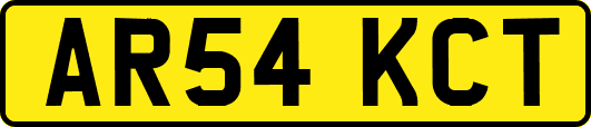 AR54KCT