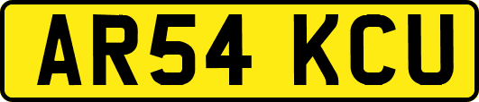 AR54KCU