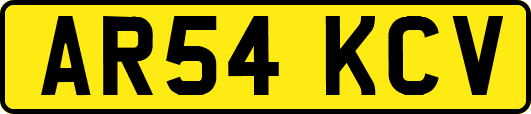 AR54KCV
