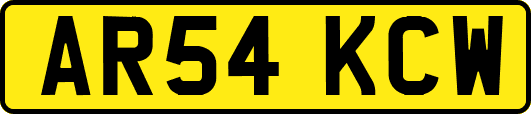 AR54KCW