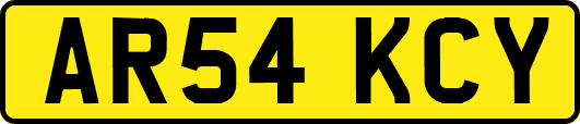 AR54KCY