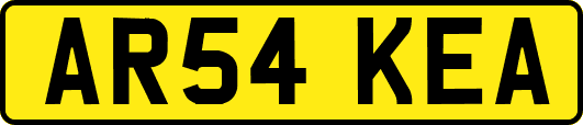 AR54KEA