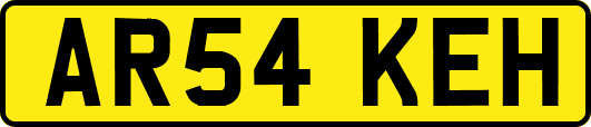AR54KEH