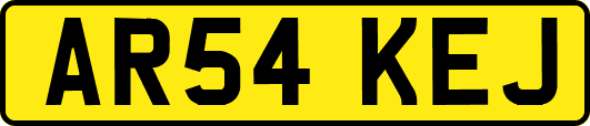 AR54KEJ