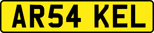 AR54KEL