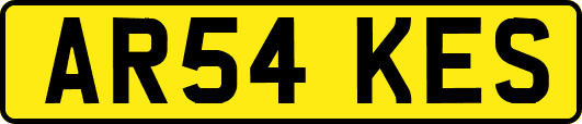 AR54KES