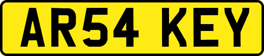 AR54KEY