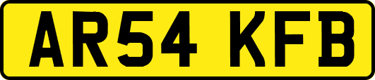 AR54KFB