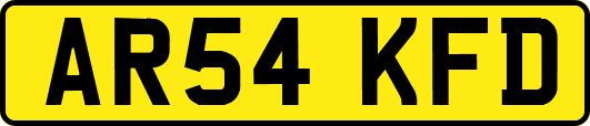 AR54KFD