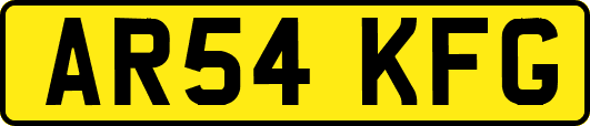 AR54KFG