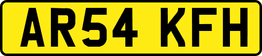 AR54KFH