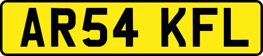 AR54KFL