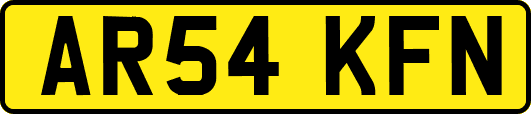 AR54KFN