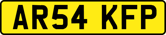 AR54KFP