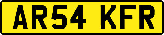 AR54KFR