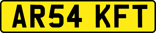 AR54KFT
