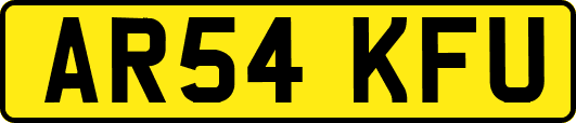 AR54KFU