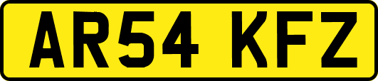 AR54KFZ
