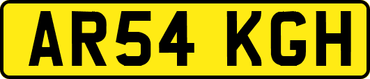 AR54KGH