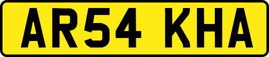 AR54KHA