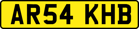 AR54KHB