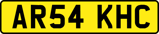 AR54KHC