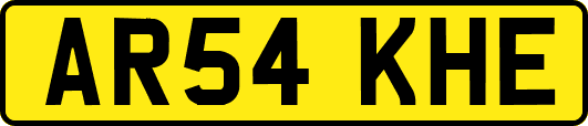 AR54KHE