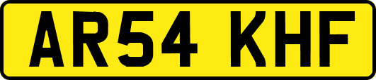 AR54KHF
